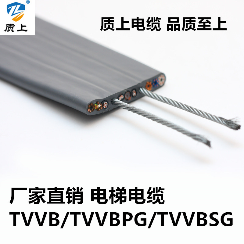 TVVBPG扁平随行电缆_副本.jpg