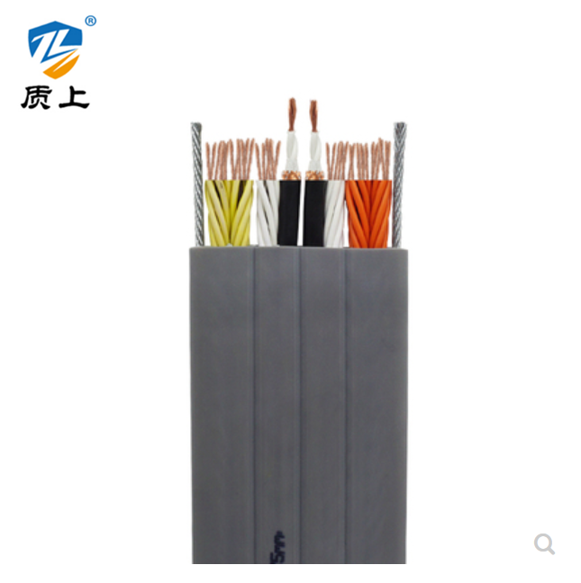 微信图片_20220304113515_副本.png