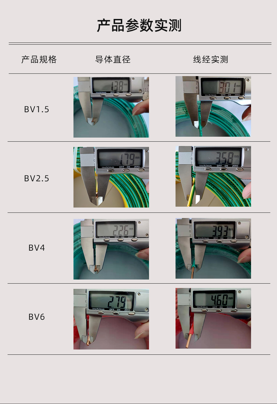 质上BV系列详情 (10).jpg