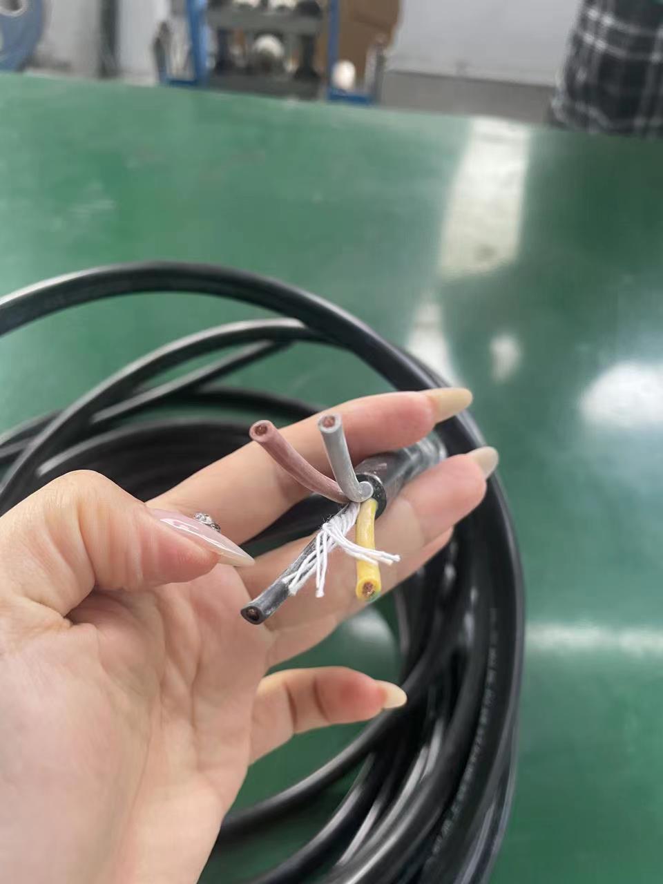 RVV实物4.jpg