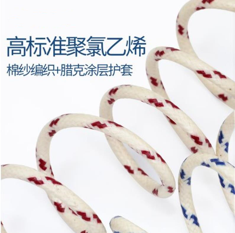 腊克线1.jpg