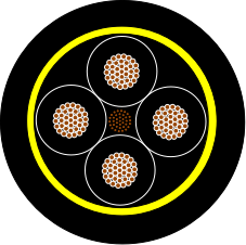1-221125102J3Q8.png
